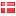 montkompagniet.dk server is located in Denmark